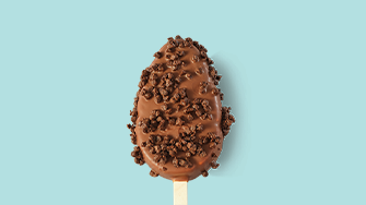 Carvel Crunchies™ Pops