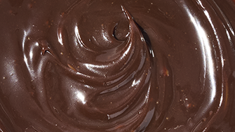 9oz Cup of Fudge