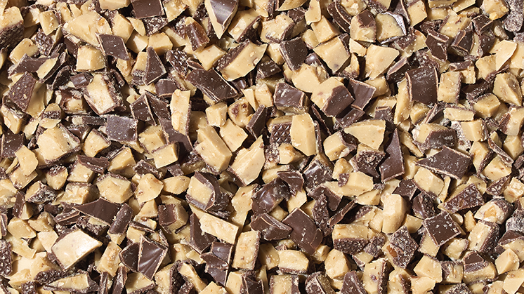 9oz Cup of Heath® Bar